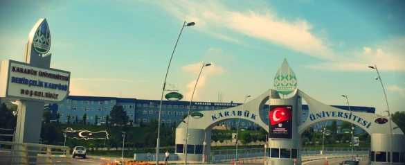 Karabük Reklam Danışmanlık Hizmetleri