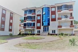 Karabük Site İnşaat