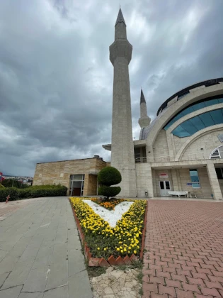 Karabük Üniversitesi