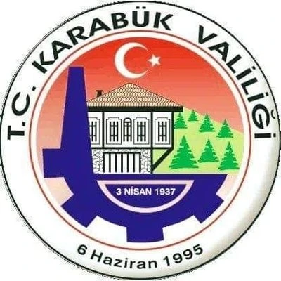 Karabük Valiliği