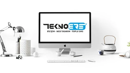 Karabük Web Site Tasarım Safranbolu Web Tasarım | Teknoers Web Tasarım
