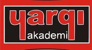 Karabük Yargı Akademi