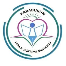 Karaburun Halk Eğitim Merkezi