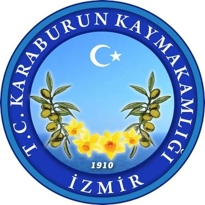 Karaburun Kaymakamlığı