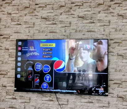 Karaca Yetkili Servisi Çakır Elektronik