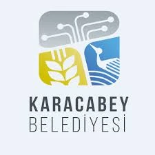 Karacabey Belediyesi