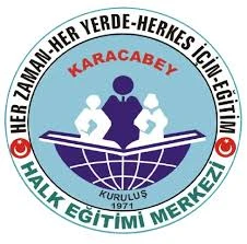 Karacabey Halk Eğitim Merkezi