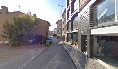 Karacaoğlu Bekircan Tekstil Toptan Giyim Ayakkabı