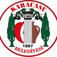 Karacasu Belediyesi