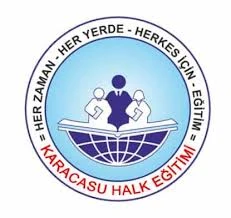 Karacasu Halk Eğitimi Merkezi