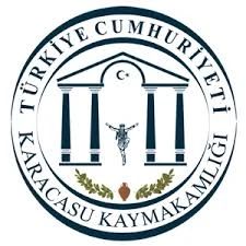 Karacasu Kaymakamlığı