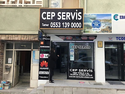 Karadağlı İletişim