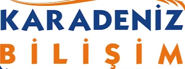 Karadeniz Bilişim