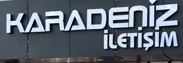 Karadeniz İletişim Muğla