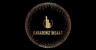 Karadeniz İnşaat