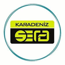 Karadeniz Sera