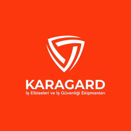 Karagard İş Elbiseleri Ve İş Güvenliği Malzemeleri