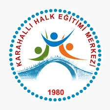 Karahallı Halk Eğitimi Merkezi