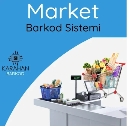 Karahan Bilgisayar İnşaat Ltd.şti.