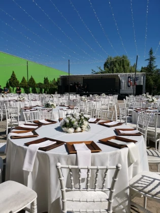 Karahan Event & Organizasyon