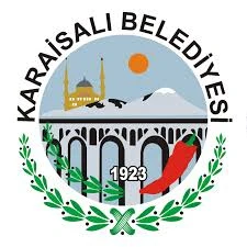Karaisalı Belediyesi