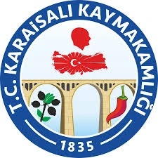 Karaisalı Kaymakamlığı