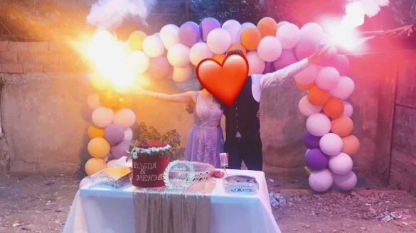 Karakavak Organizasyon