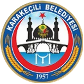 Karakeçili Belediyesi