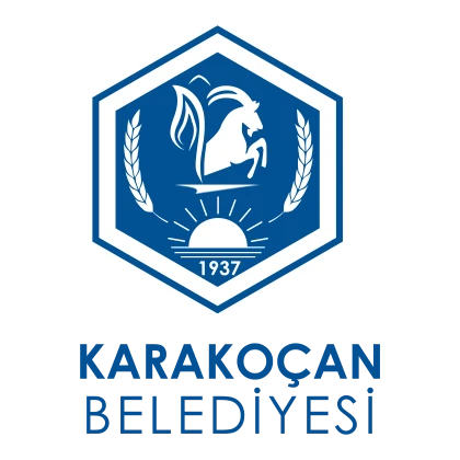 Karakoçan Belediyesi