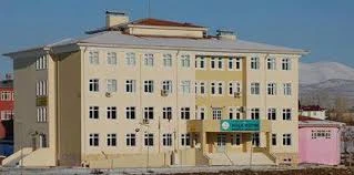 Karakoçan Halk Eğitimi Merkezi Ve Aso