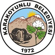 Karakoyunlu Belediyesi