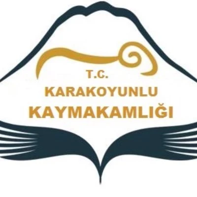 Karakoyunlu Kaymakamlığı
