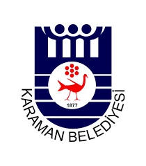 Karaman Belediyesi