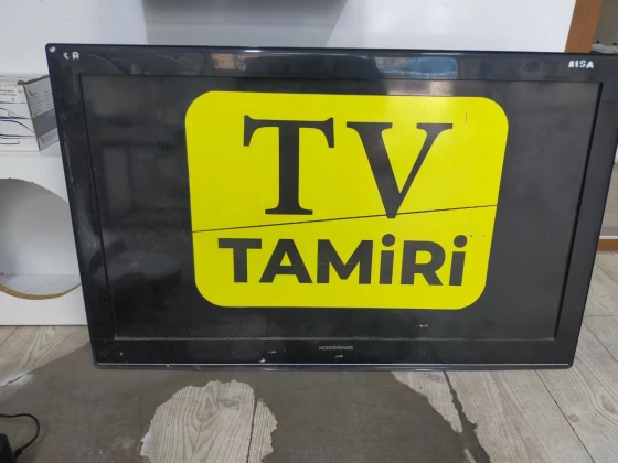 Karaman Elektronik - Karaman Merkez - 1