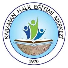 Karaman Halk Eğitimi Merkezi