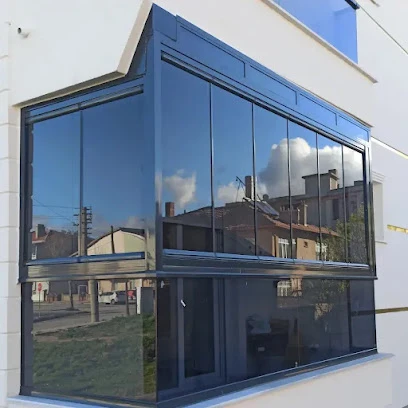 Karaman İmaret Alüminyum