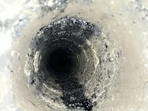 Karaman Karaman Baca Temizleme Uysal