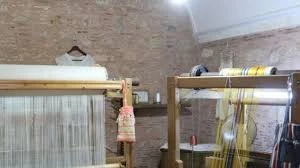 Karaman Mesleki Eğitim Merkez