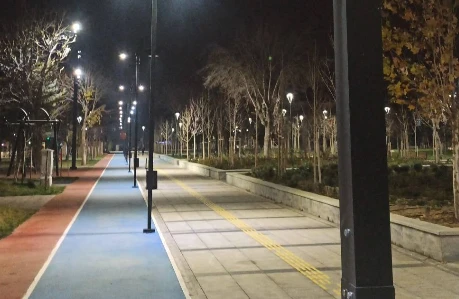 Karaman Sosyal Dayanışma Ve Yardımlaşma Vakfı