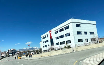 Karaman Sosyal Güvenlik İl Müdürlüğü