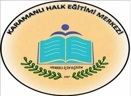 Karamanlı Halk Eğitimi Merkezi