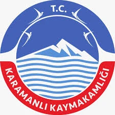 Karamanlı Kaymakamlığı