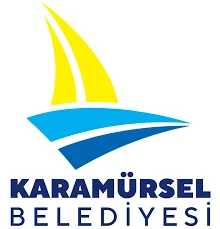 Karamürsel Belediyesi