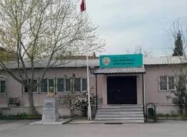 Karamürsel Halk Eğitimi Merkezi