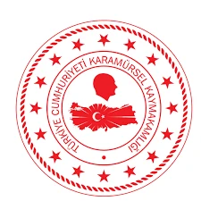 Karamürsel Kaymakamlığı