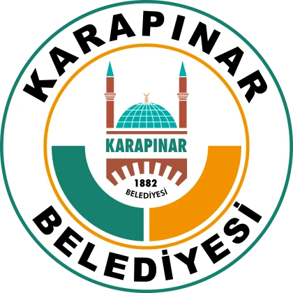 Karapınar Belediyesi