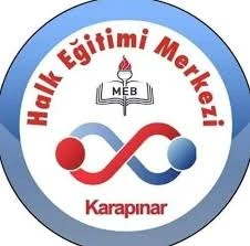 Karapınar Halk Eğitimi Merkezi - Konya Karapınar - 1