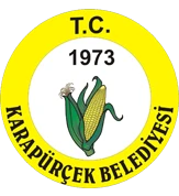 Karapürçek Belediyesi