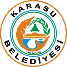 Karasu Belediyesi