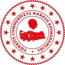 Karasu Kaymakamlığı
